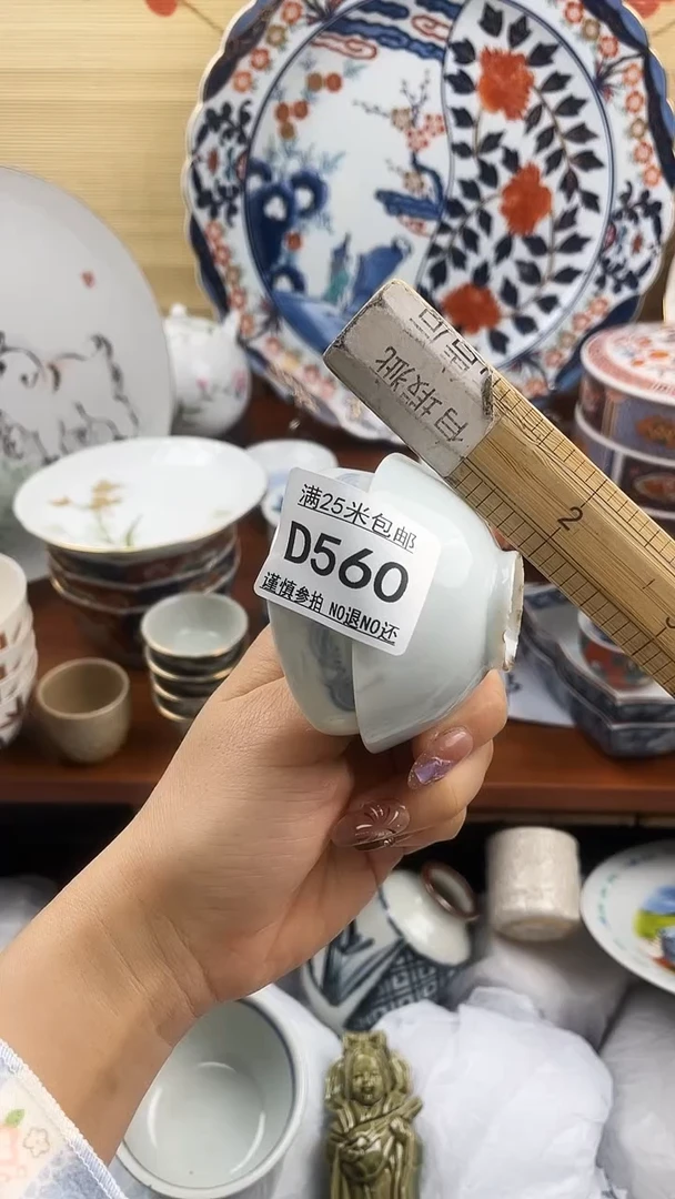 【闪购商品】d560==============