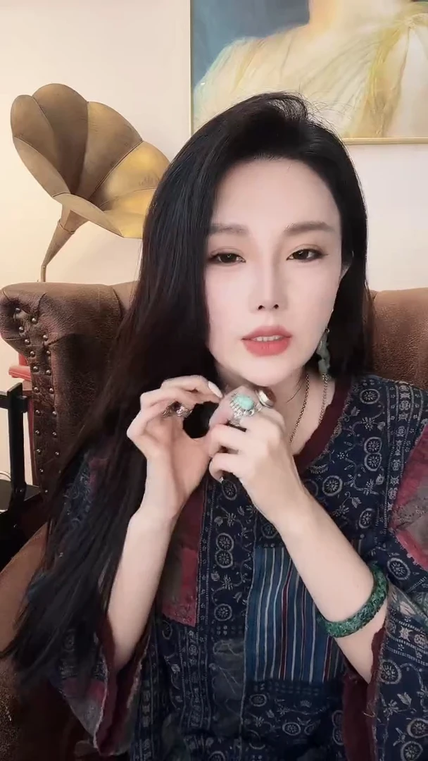 【闪购商品】翡翠手链未镶嵌翡翠A463