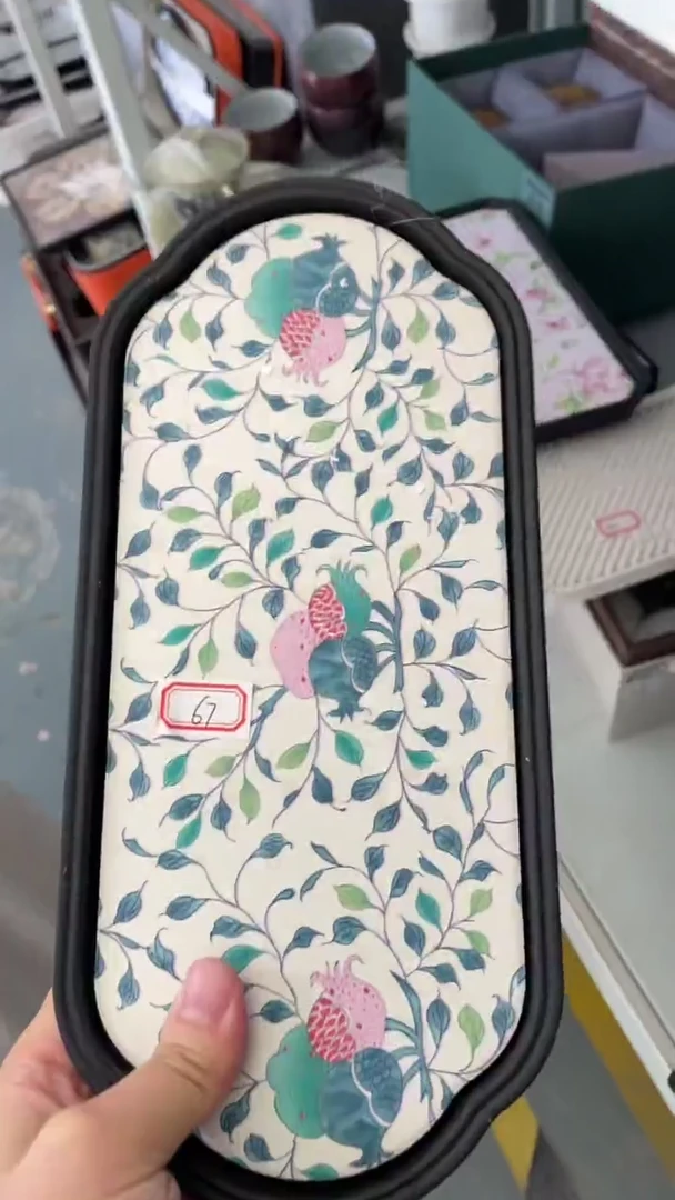 丽丽丽丽丽丽丽丽67