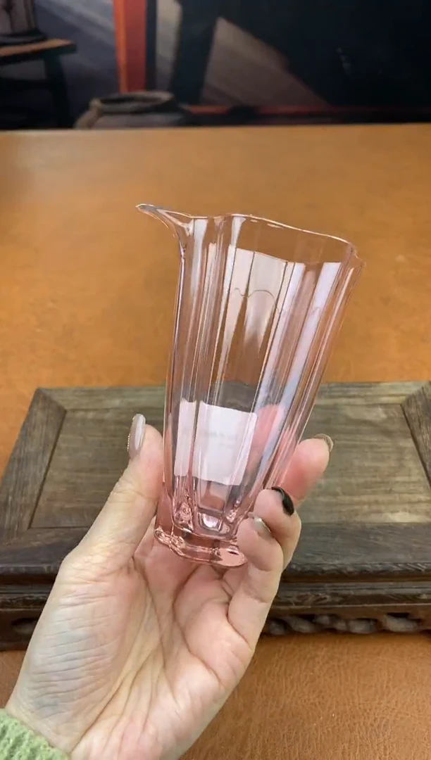 【闪购商品】陶禧茶器闪购福利V