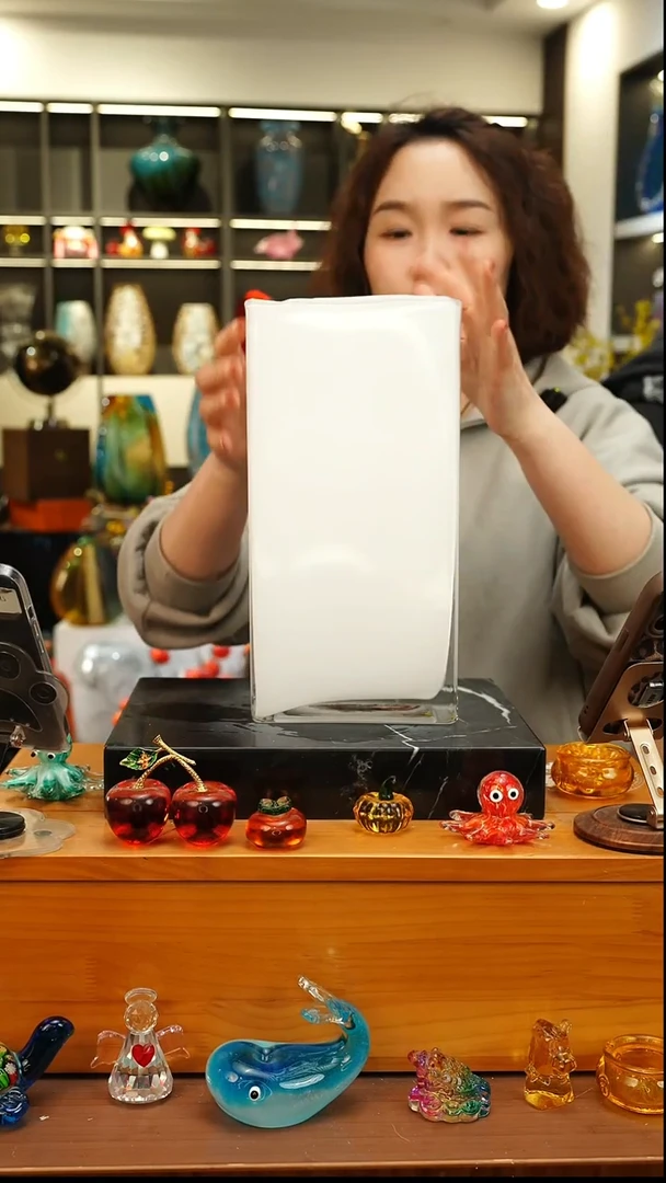 外贸花瓶花器花盆279