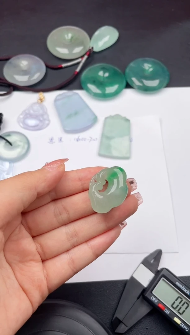 高端品质甄选000048