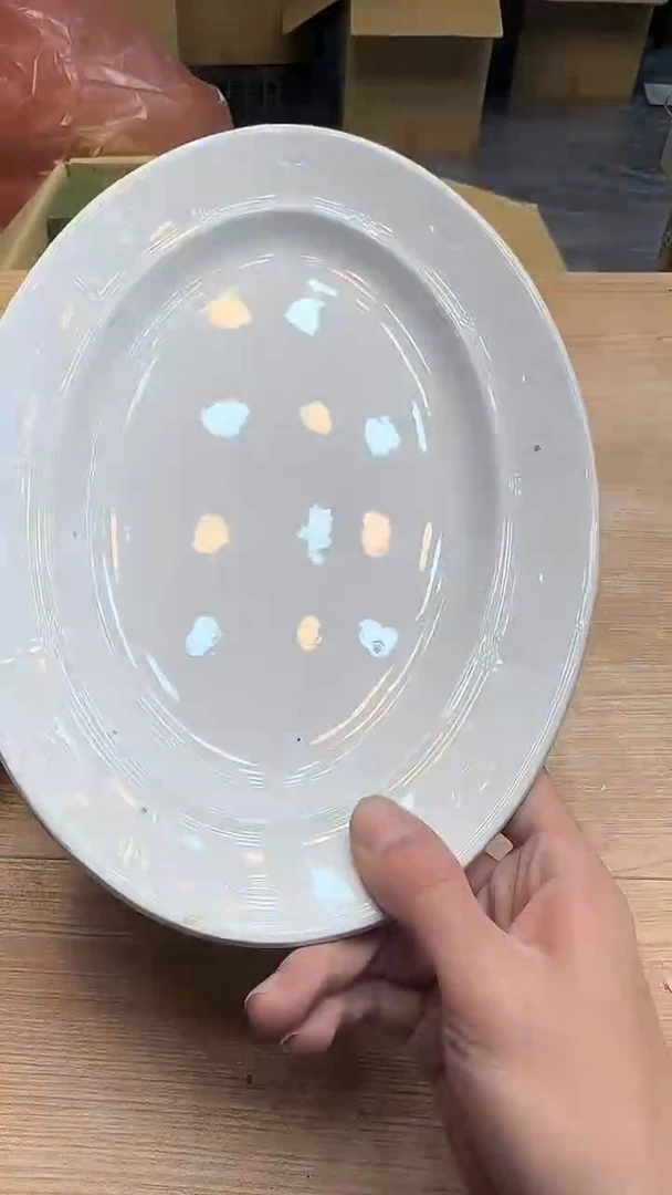 J****e8151墨樱社专属定闪链接瓷