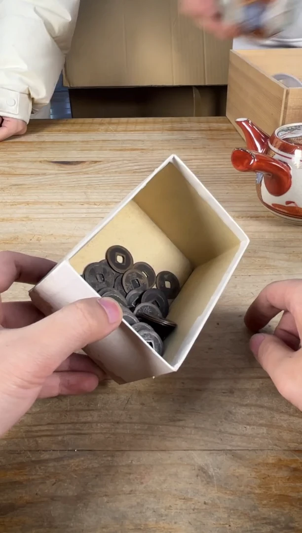 紫砂中古品默认微瑕 满18包邮 需讲解请先加车