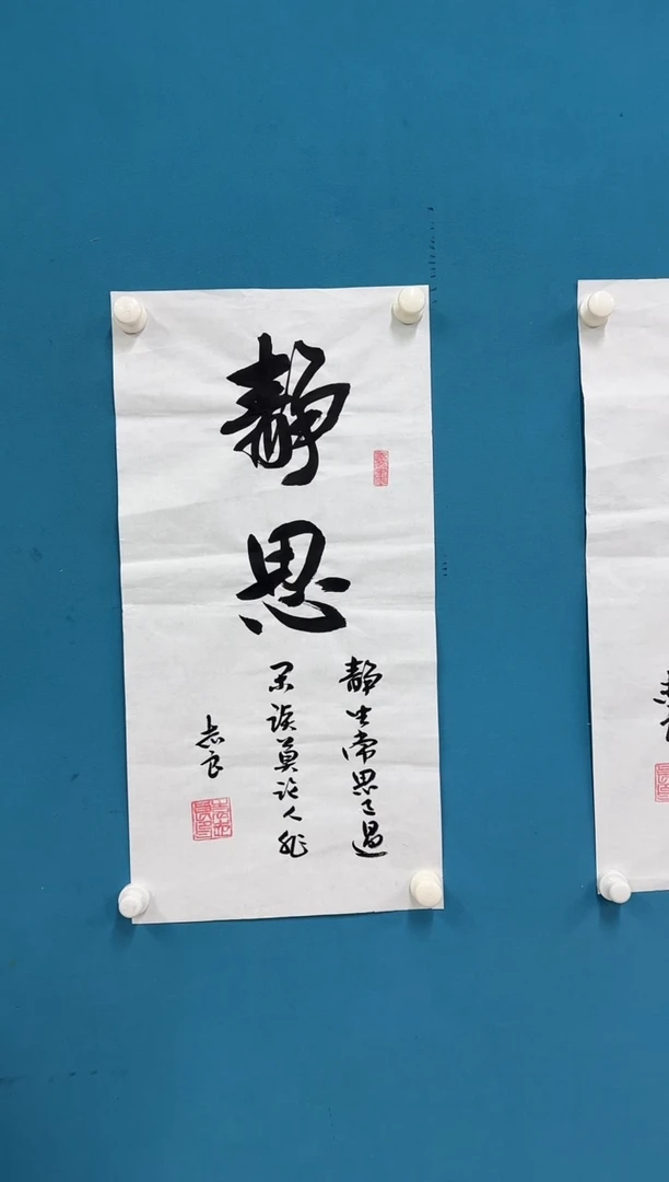 国画9.24-珍品-袁志良-06-不带国检证书