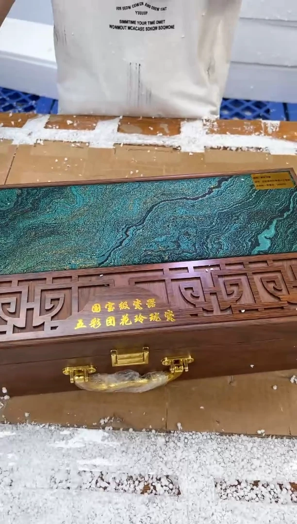 安静茶器商品链接@@@@@@@@@