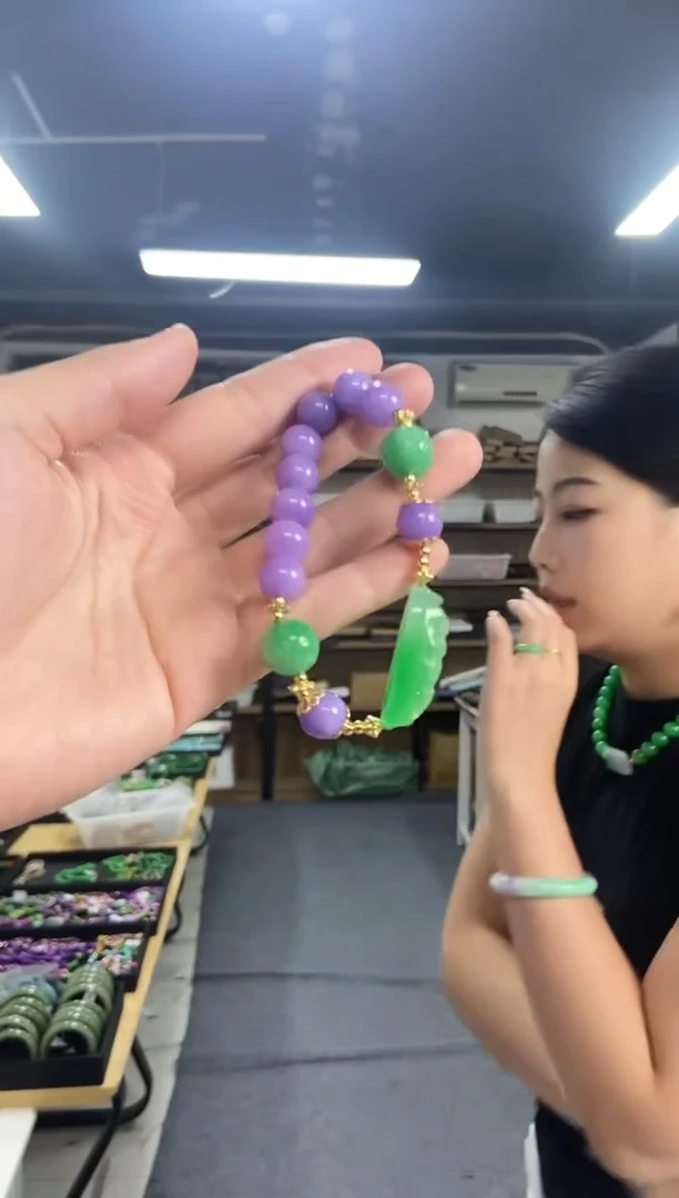 闪购链接多样性发其一颜色微差