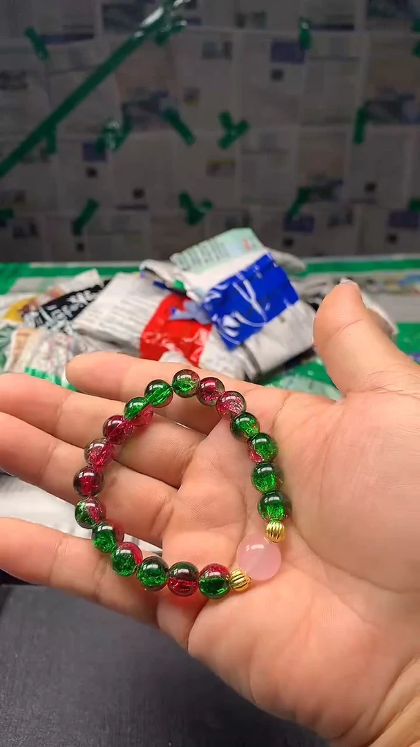 雷子收货-所见所得-多样化其一DW78