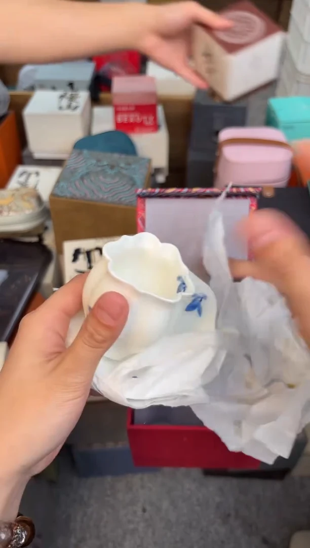 瓷片@@@@@@@@@@@@5781