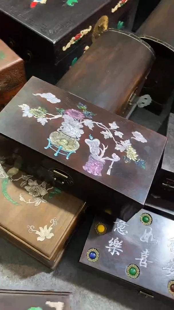 木花梨木11111111111111