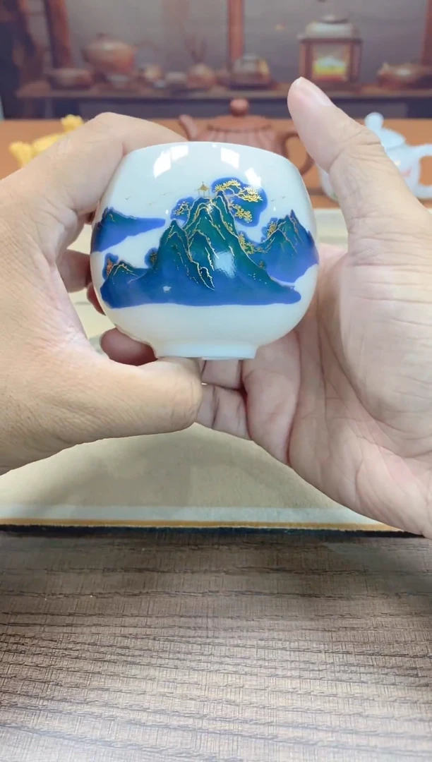 汉发精选福力清仓清货