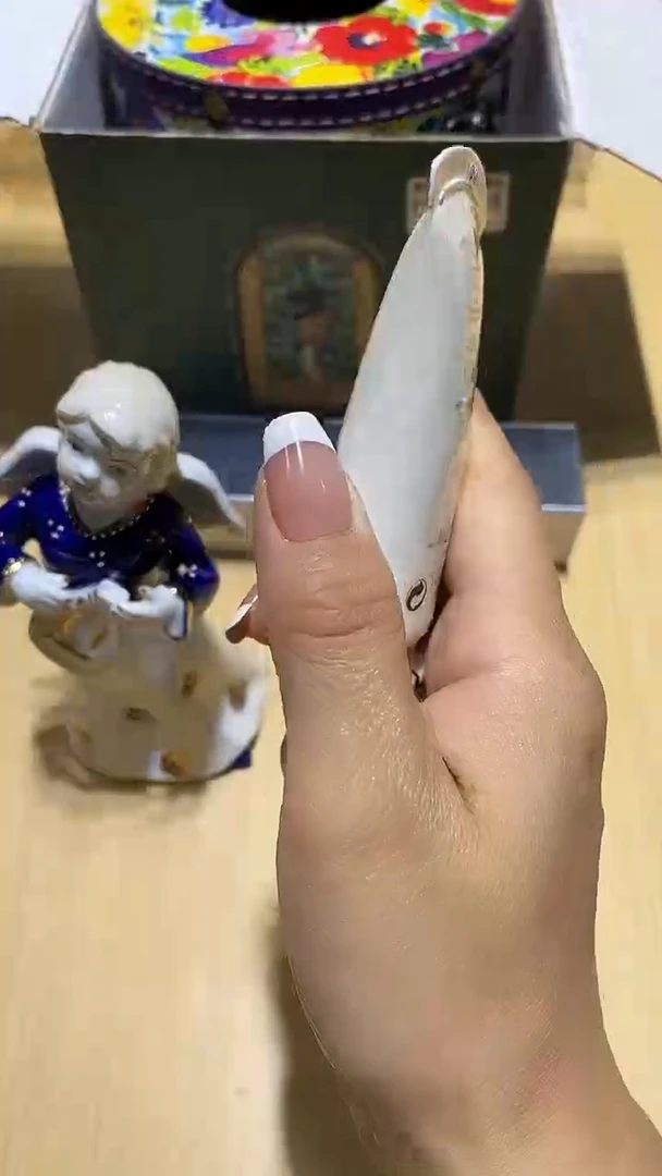 瓷片锅碗瓢盆一件不留@@1