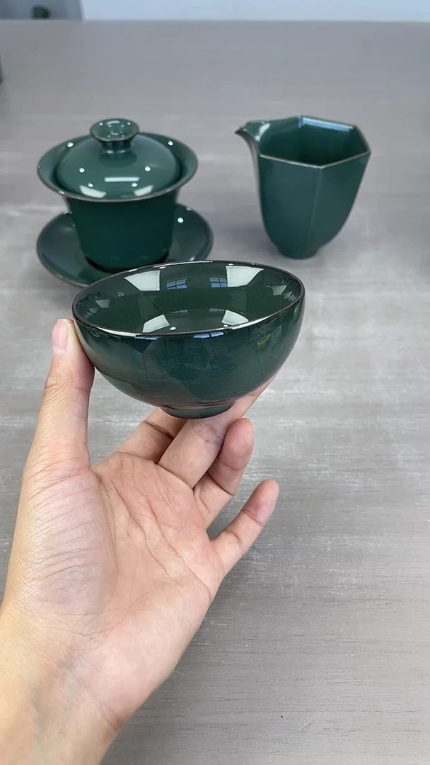 青瓷仓储福利清仓