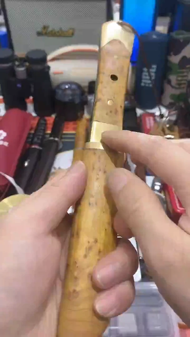 瓷片闪购商品 如图所示