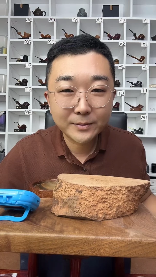 木意大利进口石楠木