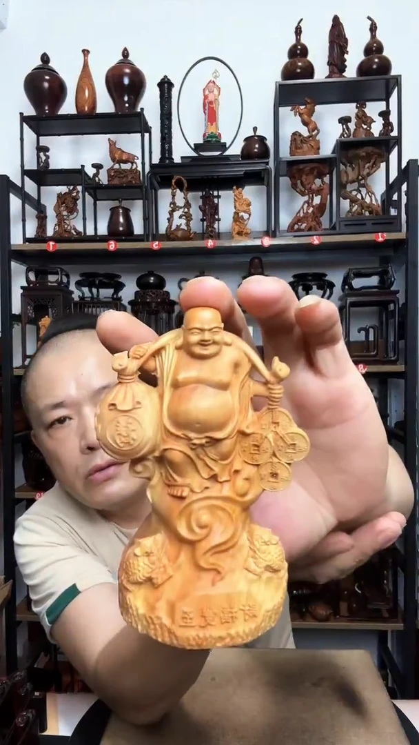 底座底座底座底座