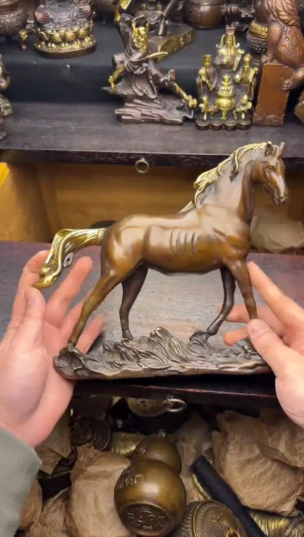 小王精选专属链接