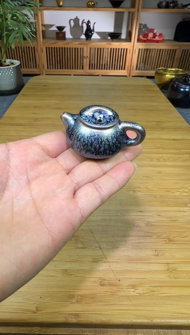 茶盏茶盏888888888888把把胡蓝石瓢