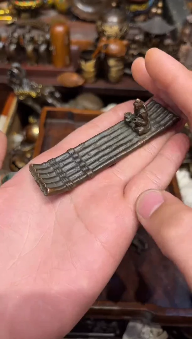 B瑞瑞专属高端精品29