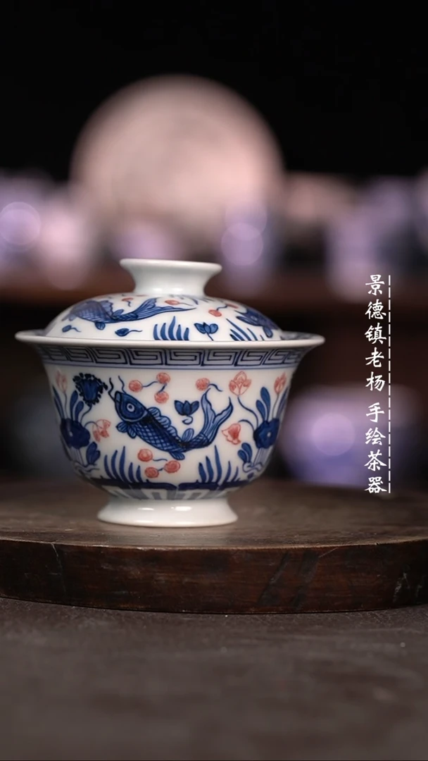 【闪购商品】微暇福利微瑕福利130暇
