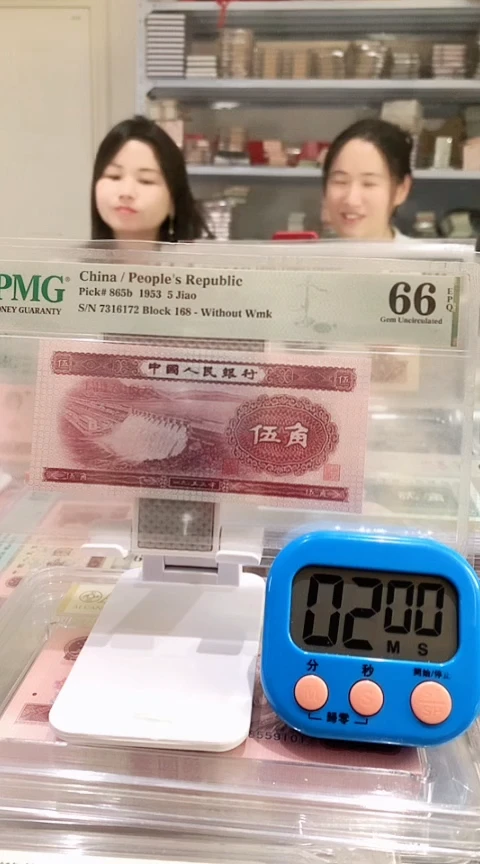 言*水坝168-7316172 66E