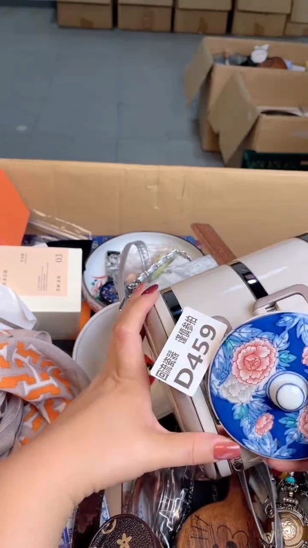 瓷片用****面闪购闪购闪购闪购