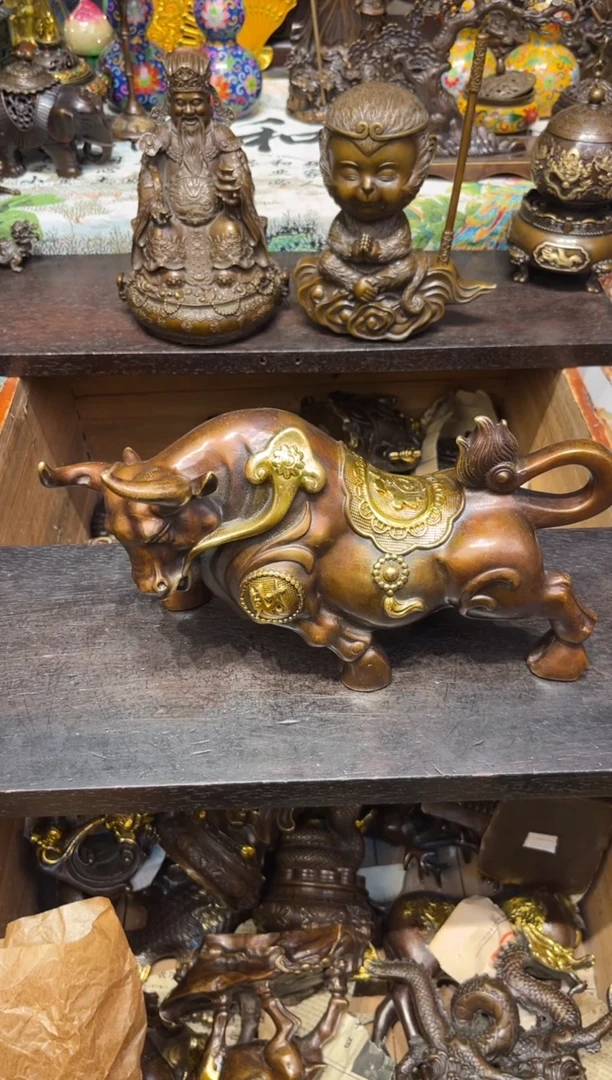 g瑞瑞专属精选链接14