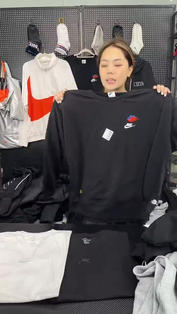 XXL721编码 不用备注直播间2 过款