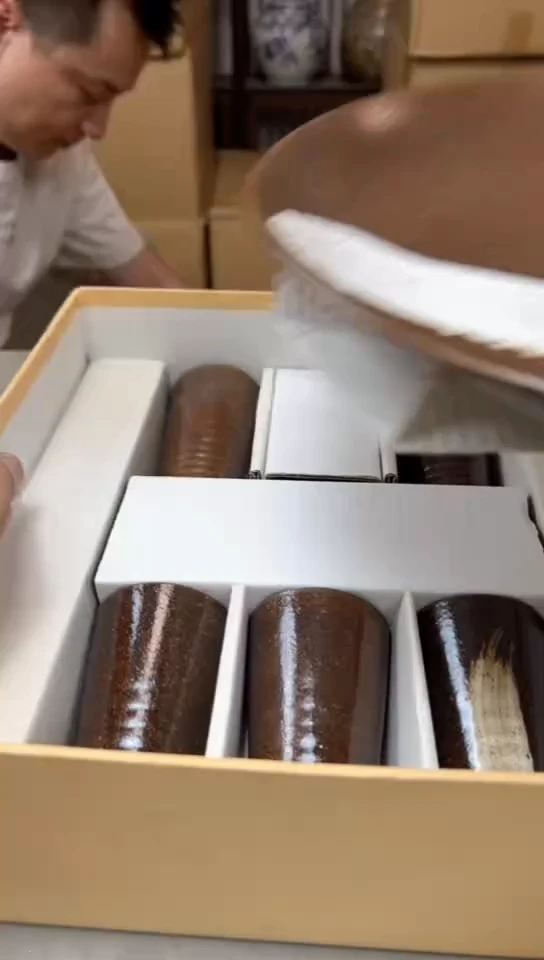 瓷片426聚宝缘精品优选