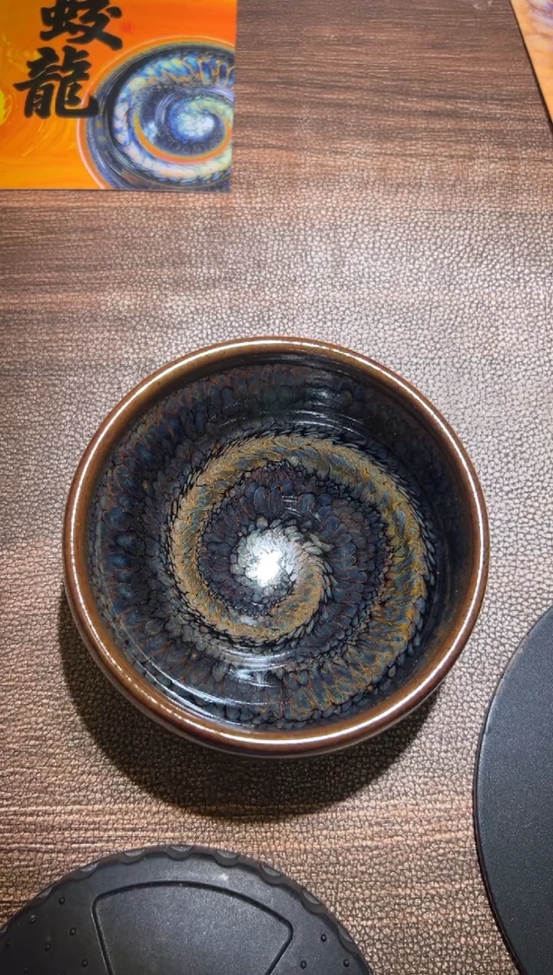 其他陈*森连志华精品分享6666