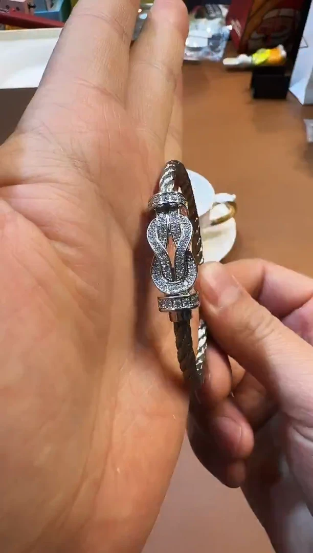 瓷片SP758阿海专属，全场包邮