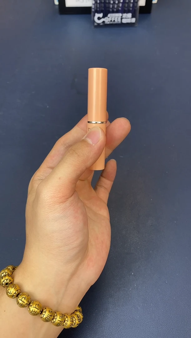 瓷片老号重启，一漏到底@@CC902