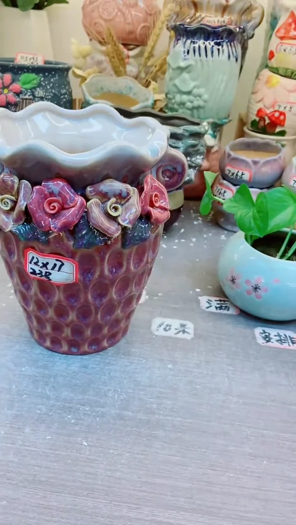 【闪购商品】陶瓷@@23