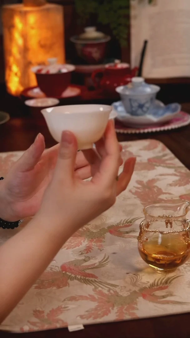 璞玉茶杯 哈哈哈哈哈哈