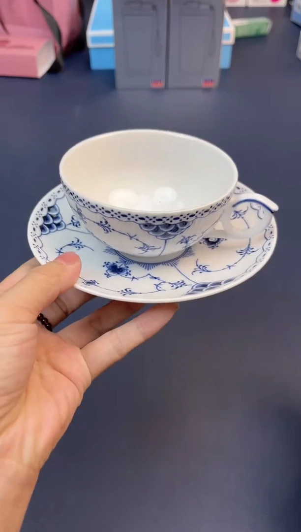 【闪购商品】瓷片杯全场放漏支持点菜@@H1768