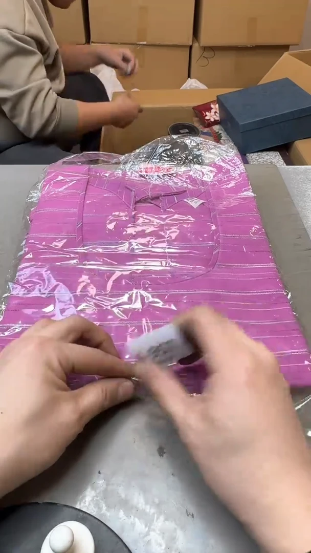 【闪购商品】瓷片957聚宝缘海淘精选