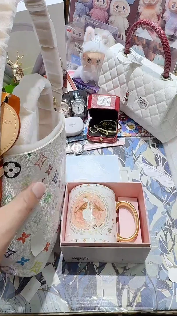 瓷片生活的本意就是开心@@1