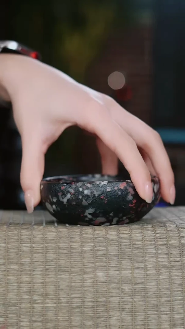 【闪购商品】梅花玉M寻武记一物一拍