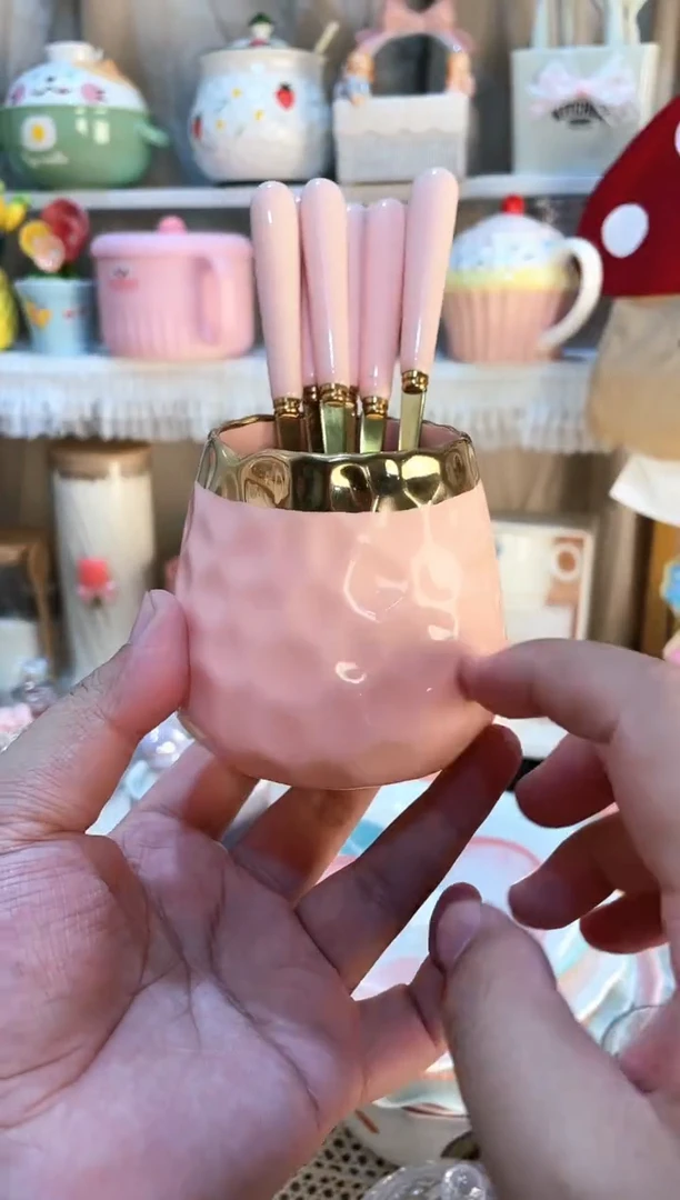 【闪购商品】瓷片质量好发货快放心拍