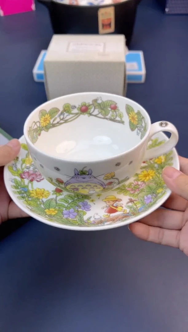 【闪购商品】瓷片新春福利场 快来捡漏@@K5-6