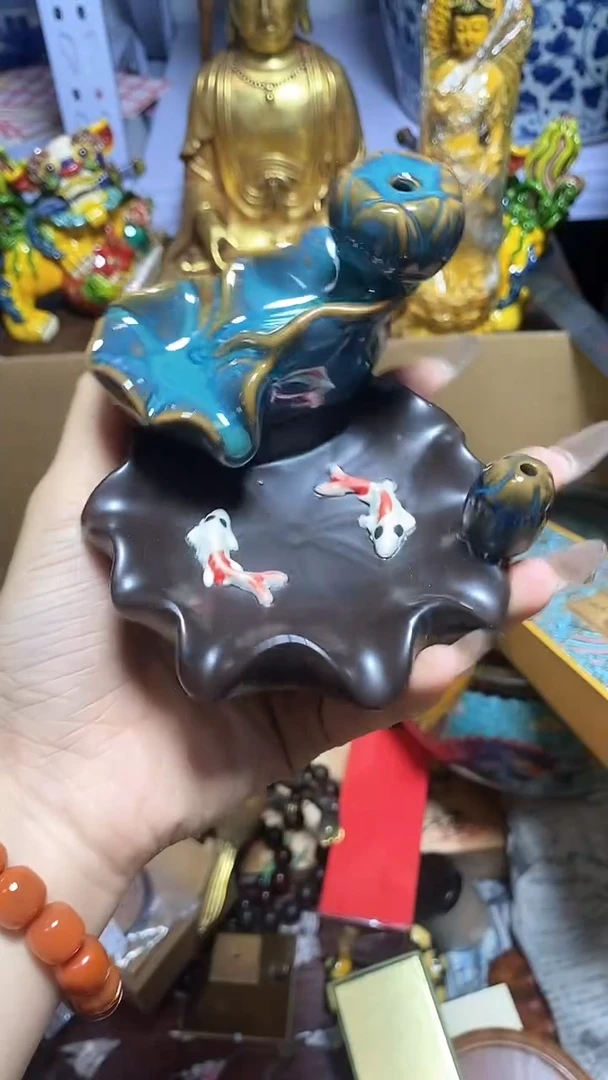 【闪购商品】瓷器瓷片瓷器瓷片