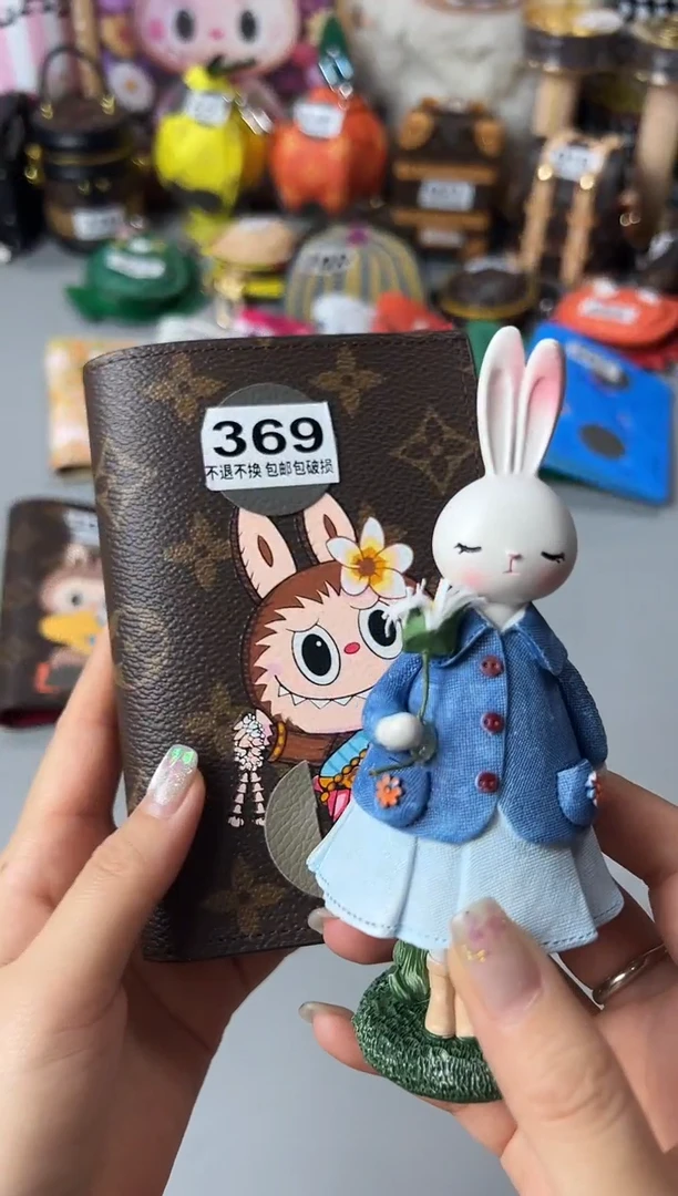 瓷片369手工无品牌 七天无理由