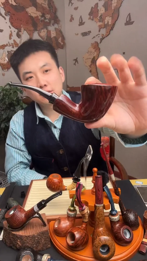 石楠木意大利进口石楠木