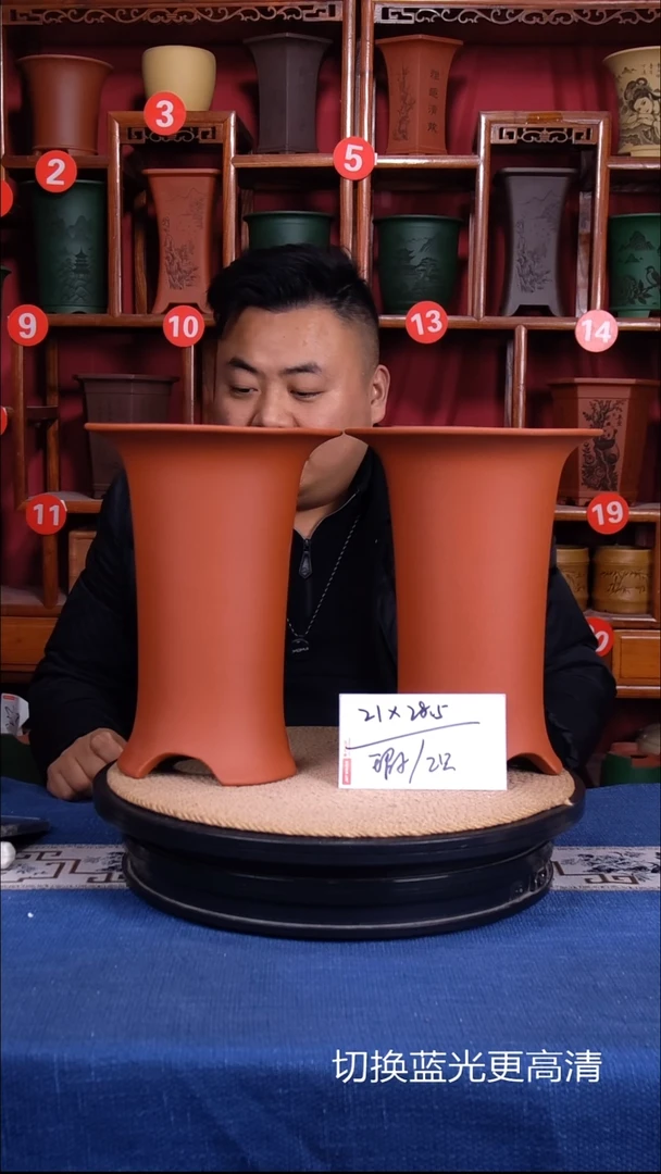 紫砂花盆四****婷111111111