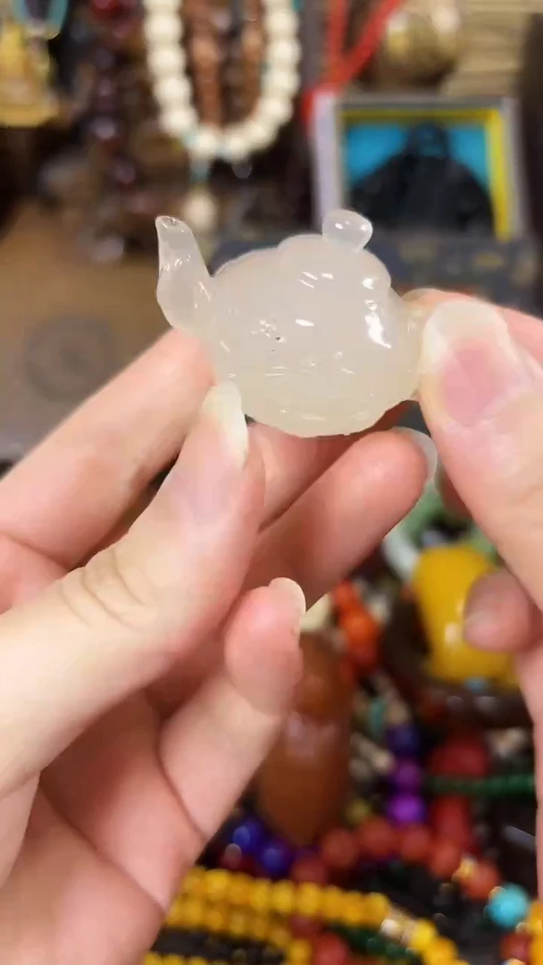 木..................