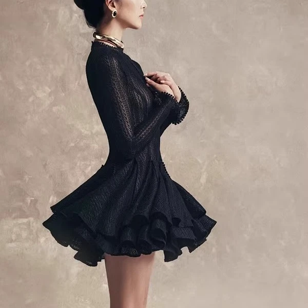 201-300四季柜款、孤品服饰 NO退NO换