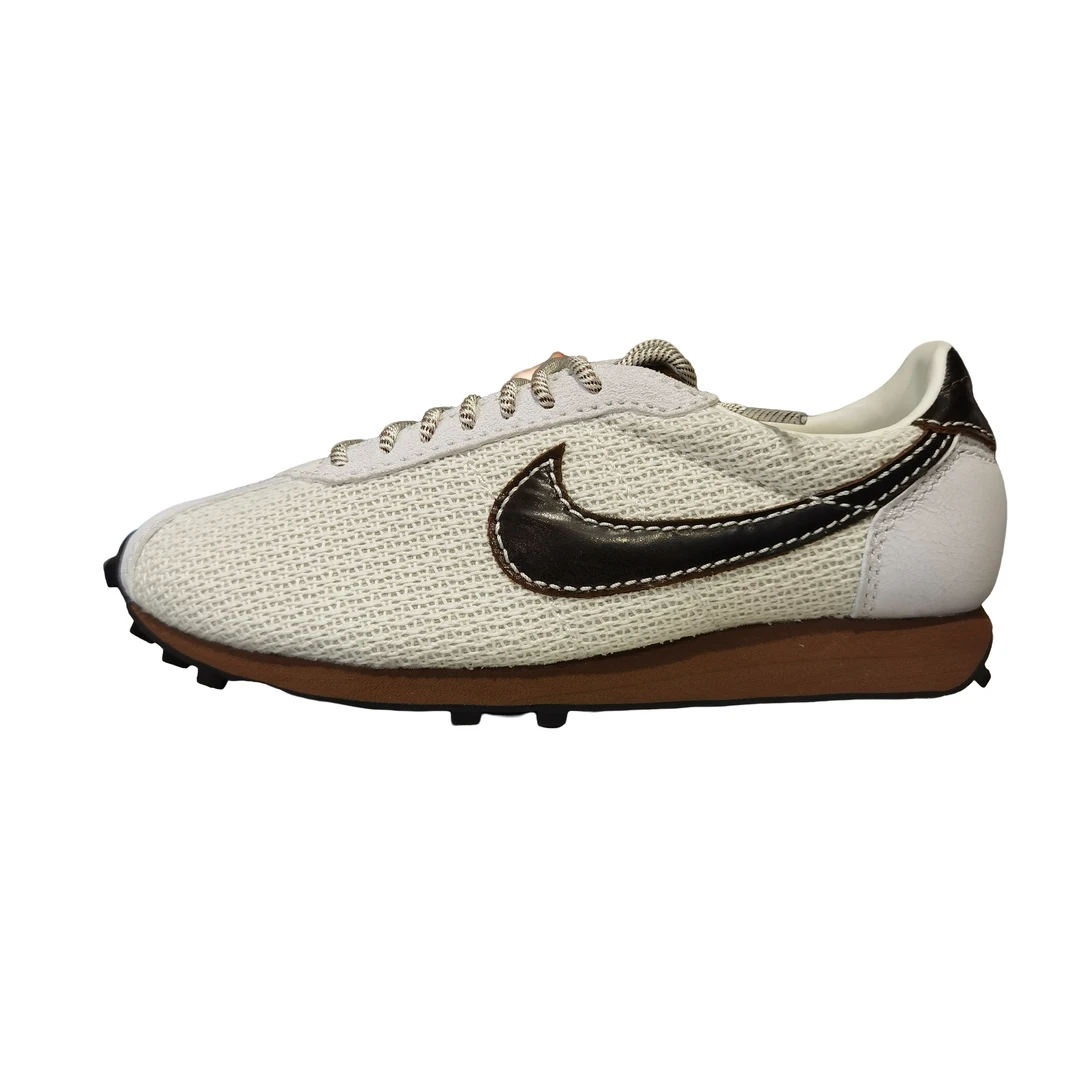 NIKE/耐克官方新款男款LD-1000休闲百搭复古运动鞋-IH7330-020
