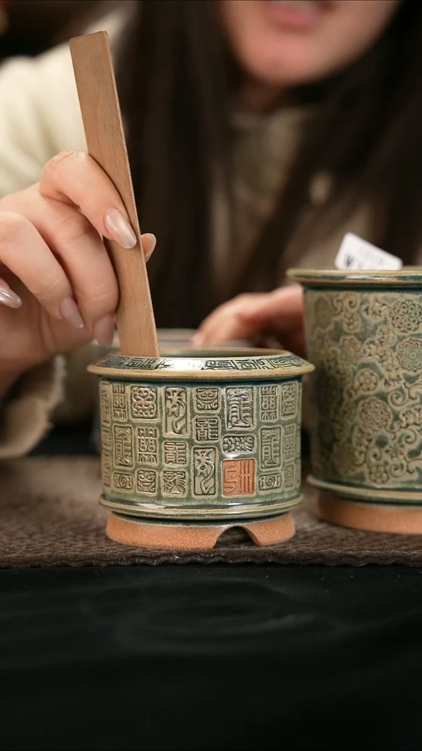 口径7花盆-12-19-153