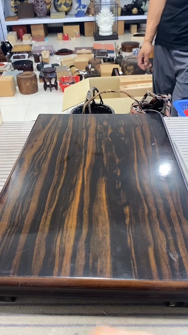 正*柏瑞堂精品茶具610