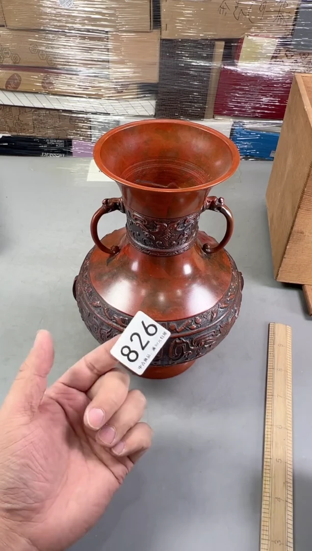 瓷片扎*亚826号满30米包邮，打包不易